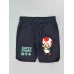 Mario Kids Clothing