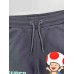 Mario Kids Clothing