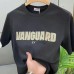 Men's Short-Sleeve Cotton T-shirts