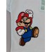 Mario Kids Clothing