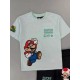 Kids Clothing Kids Clothing