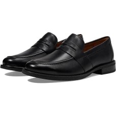 Leather Shoes