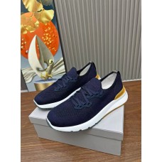 Fashion Shoes