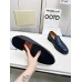 Fashion Shoes