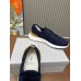 Fashion Shoes