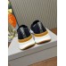 Fashion Shoes