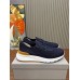 Fashion Shoes