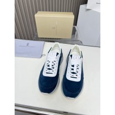 Fashion Shoes