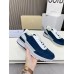 Fashion Shoes