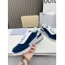 Fashion Shoes