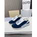 Fashion Shoes