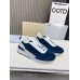 Fashion Shoes