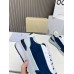 Fashion Shoes