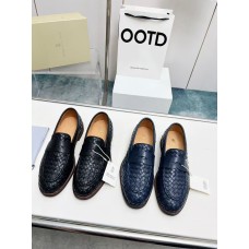 Fashion Shoes