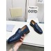 Fashion Shoes