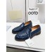 Fashion Shoes
