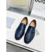 Fashion Shoes
