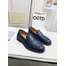 Fashion Shoes