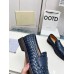 Fashion Shoes