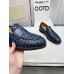 Fashion Shoes