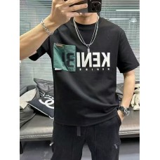 General Fashion T-Shirt