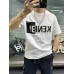 General Fashion T-Shirt