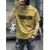 General Fashion T-Shirt