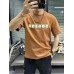 General Fashion T-Shirt
