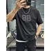 General Fashion T-Shirt