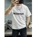 General Fashion T-Shirt