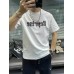 General Fashion T-Shirt