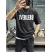 General Fashion T-Shirt
