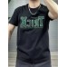 General Fashion T-Shirt