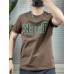 General Fashion T-Shirt