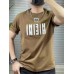 General Fashion T-Shirt