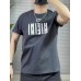 General Fashion T-Shirt