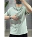 General Fashion T-Shirt