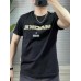 General Fashion T-Shirt