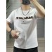 General Fashion T-Shirt