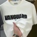 Men's Short-Sleeve Cotton T-shirts