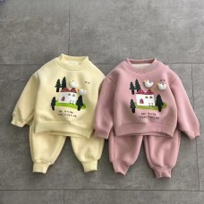 Kids Clothing