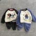 Kids Clothing