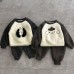 Kids Clothing