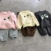 Kids Clothing