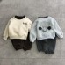 Kids Clothing
