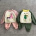 Kids Clothing