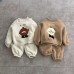 Kids Clothing